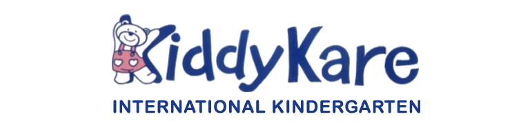 Kiddykare International Kindergarten