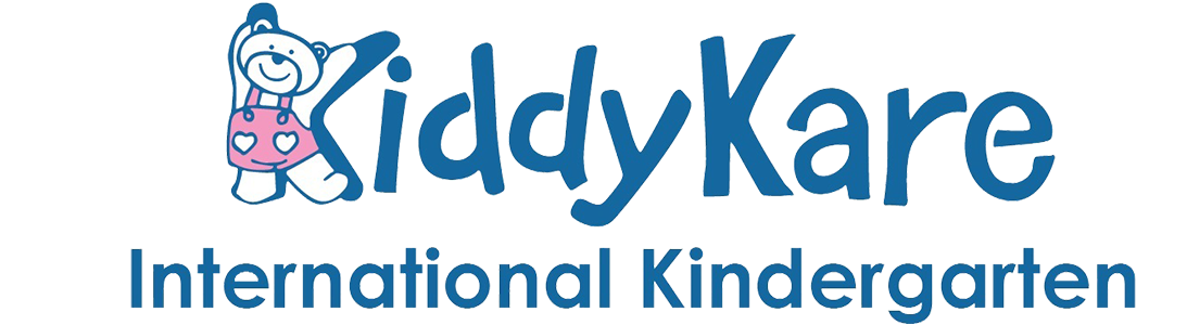 Kiddykare International Kindergarten